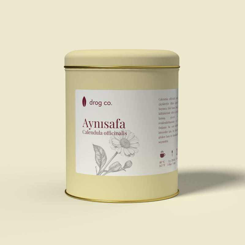 Aynısafa