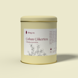 Çoban Çökerten