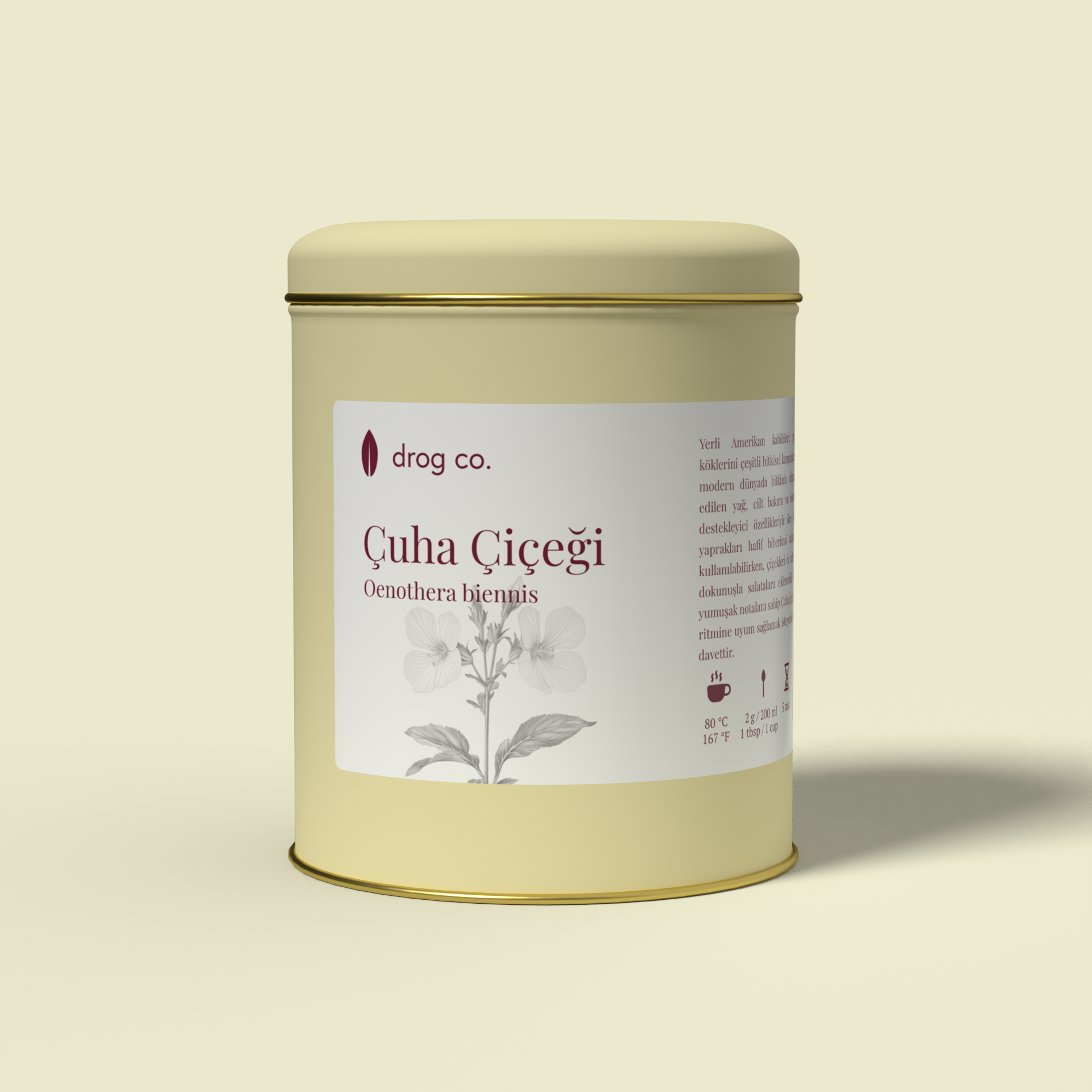 Çuha Çiçeği