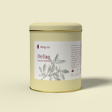 Defne