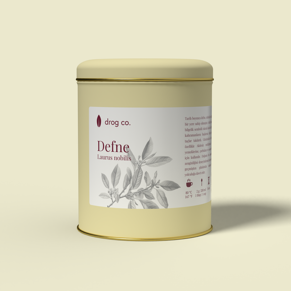 Defne