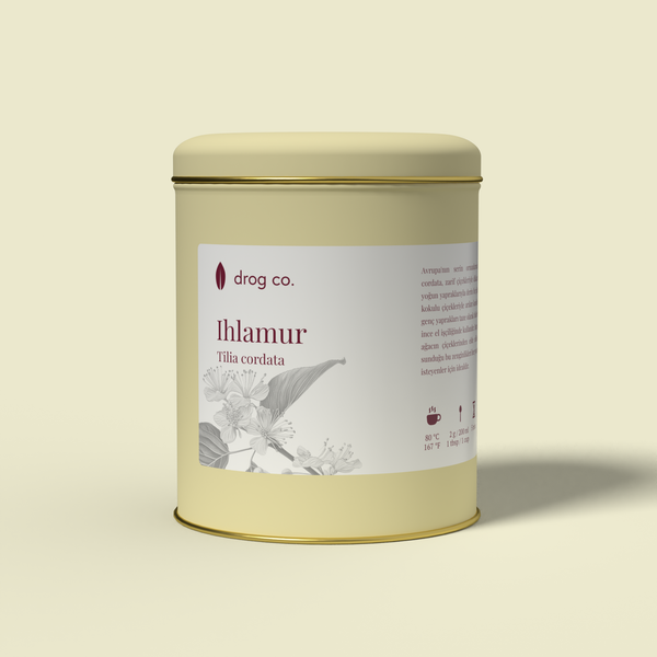 Ihlamur