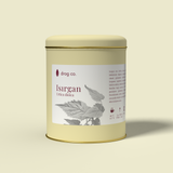Isırgan Yaprağı