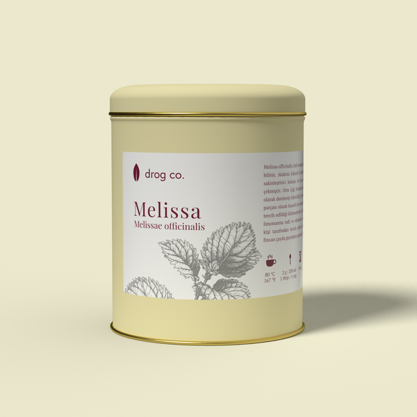 Melissa