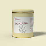 Meyan Kökü