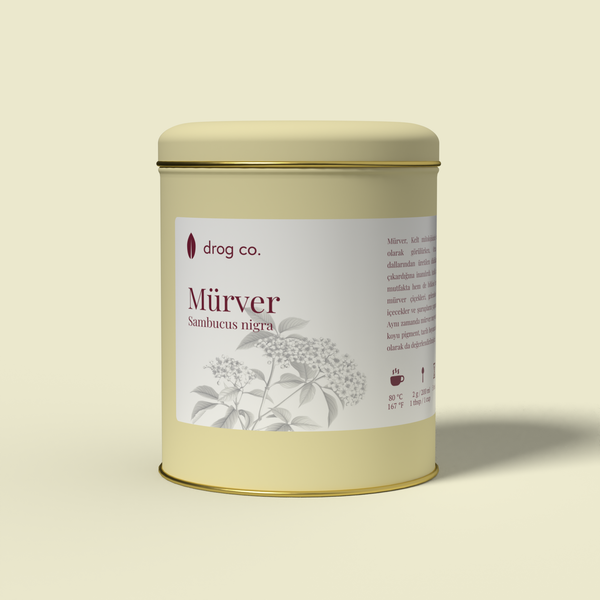 Mürver