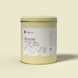 Rezene