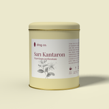 Sarı Kantaron