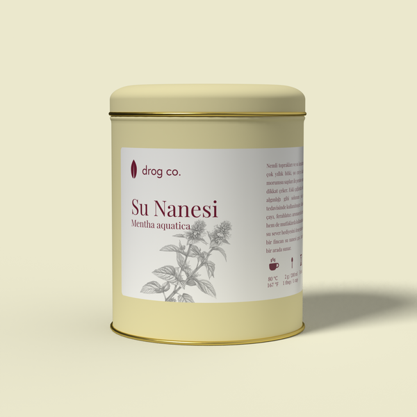 Su Nanesi